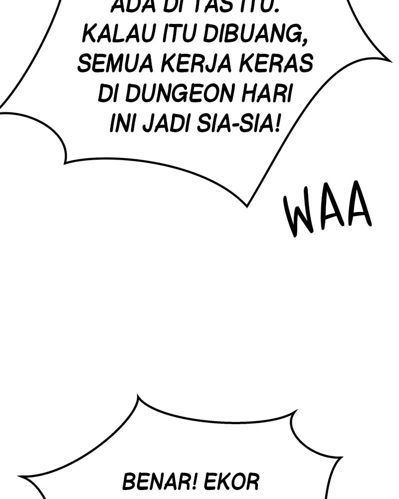 Lv. 99 Princess of Black Flame Chapter 15 Gambar 48