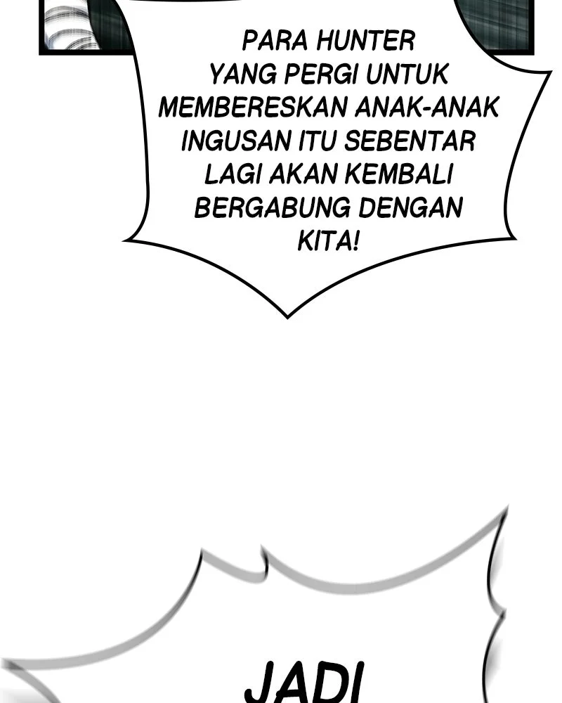 Lv. 99 Princess of Black Flame Chapter 15 Gambar 50