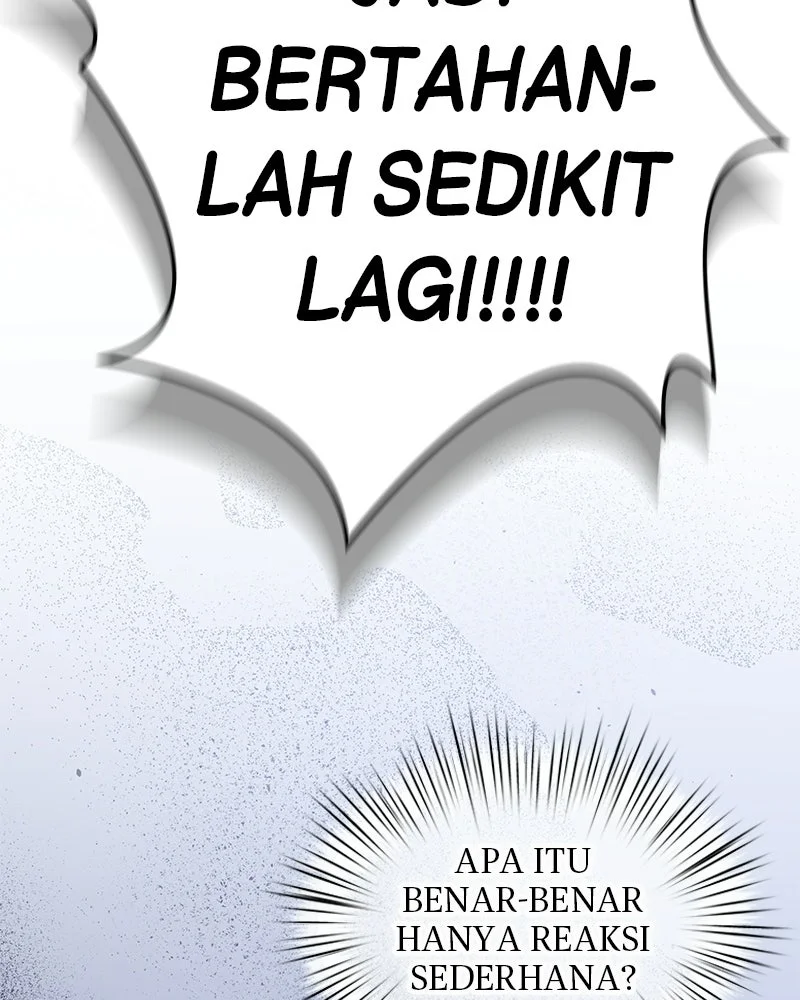 Lv. 99 Princess of Black Flame Chapter 15 Gambar 51