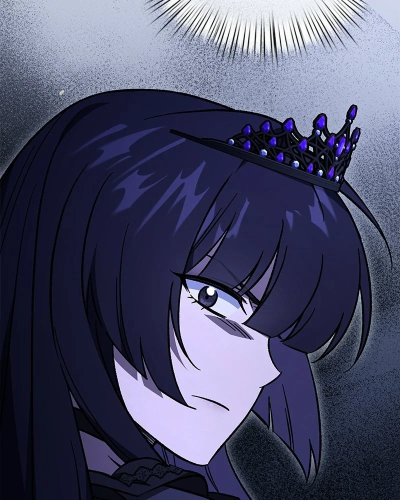 Lv. 99 Princess of Black Flame Chapter 15 Gambar 52