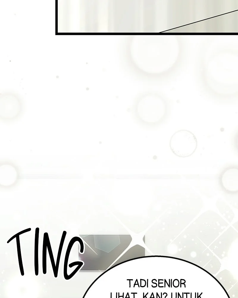 Lv. 99 Princess of Black Flame Chapter 16 Gambar 47