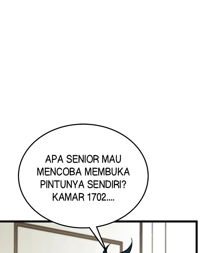 Lv. 99 Princess of Black Flame Chapter 16 Gambar 50
