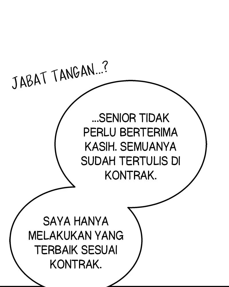 Lv. 99 Princess of Black Flame Chapter 16 Gambar 53