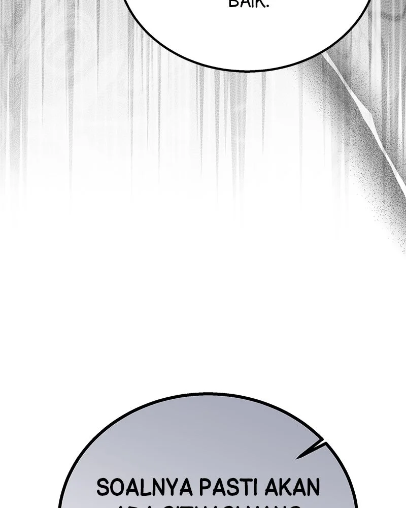 Lv. 99 Princess of Black Flame Chapter 17 Gambar 53