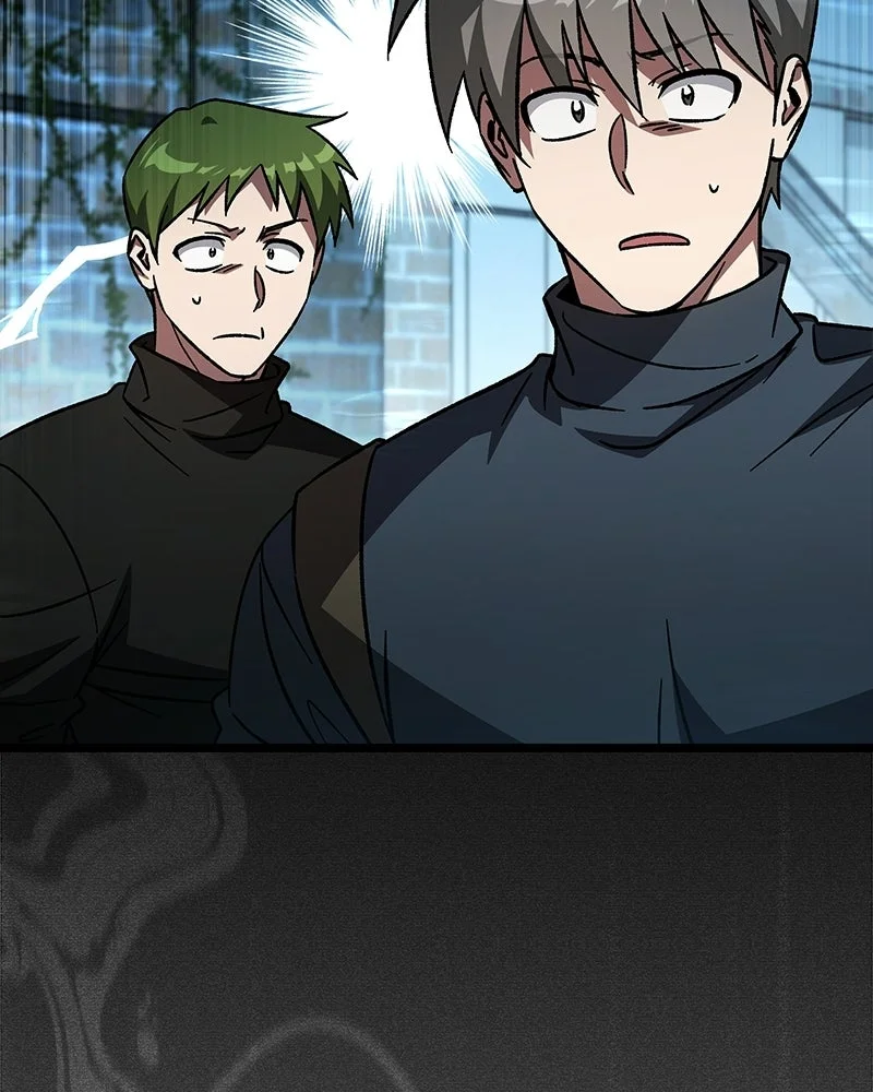 Lv. 99 Princess of Black Flame Chapter 18 Gambar 44
