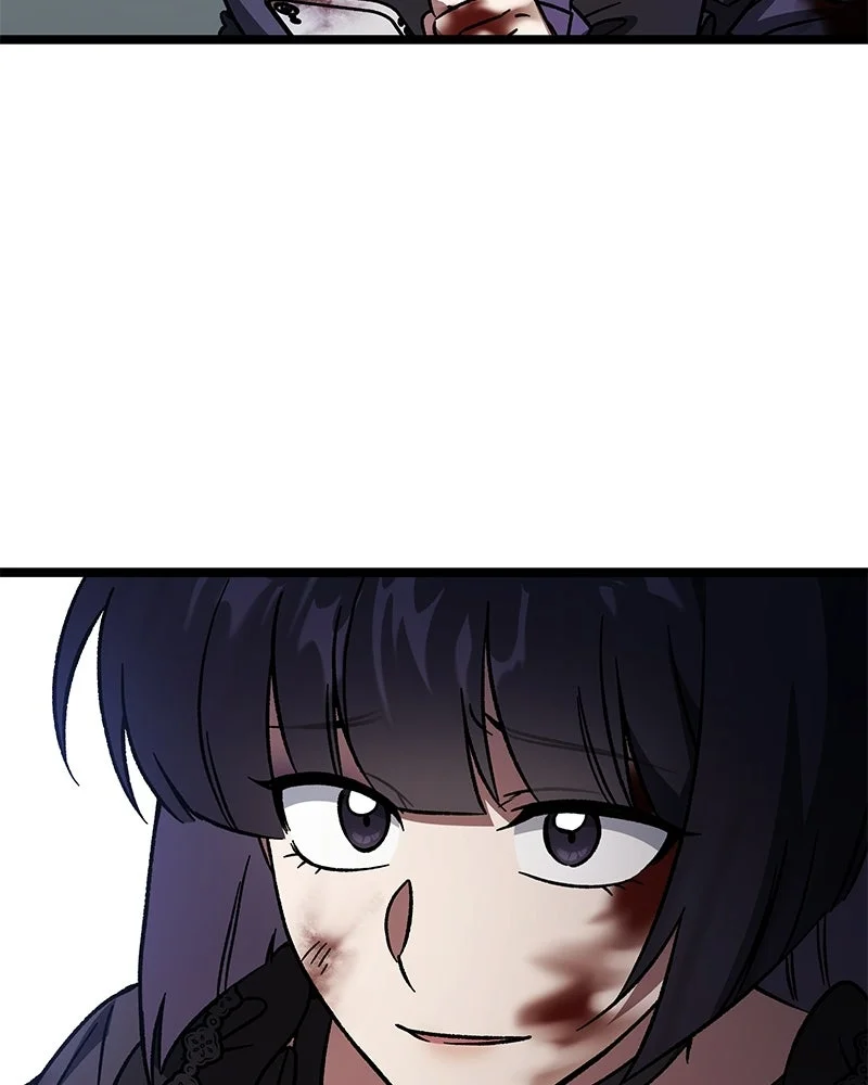 Lv. 99 Princess of Black Flame Chapter 19 Gambar 38