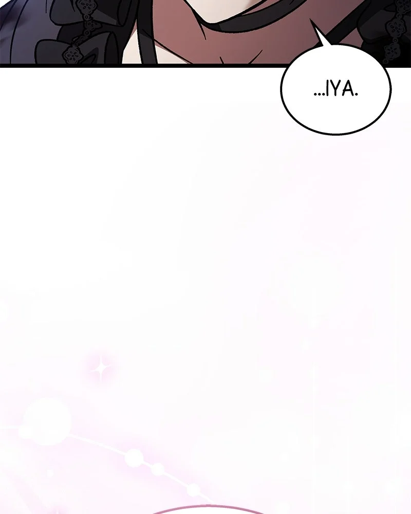Lv. 99 Princess of Black Flame Chapter 19 Gambar 39
