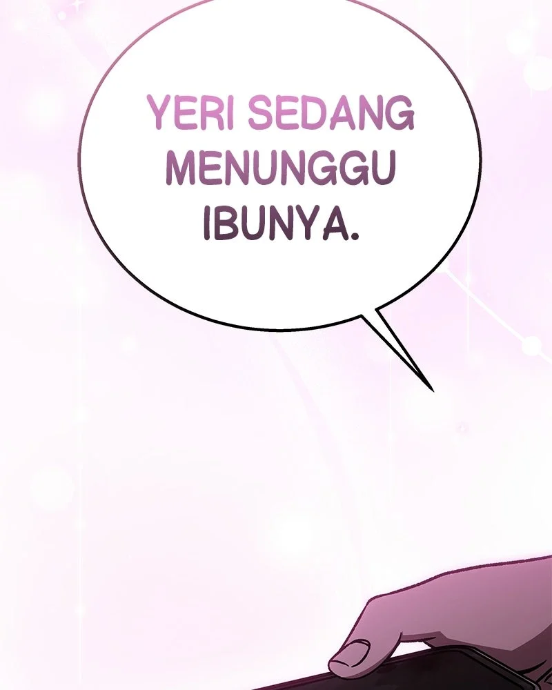 Lv. 99 Princess of Black Flame Chapter 19 Gambar 40