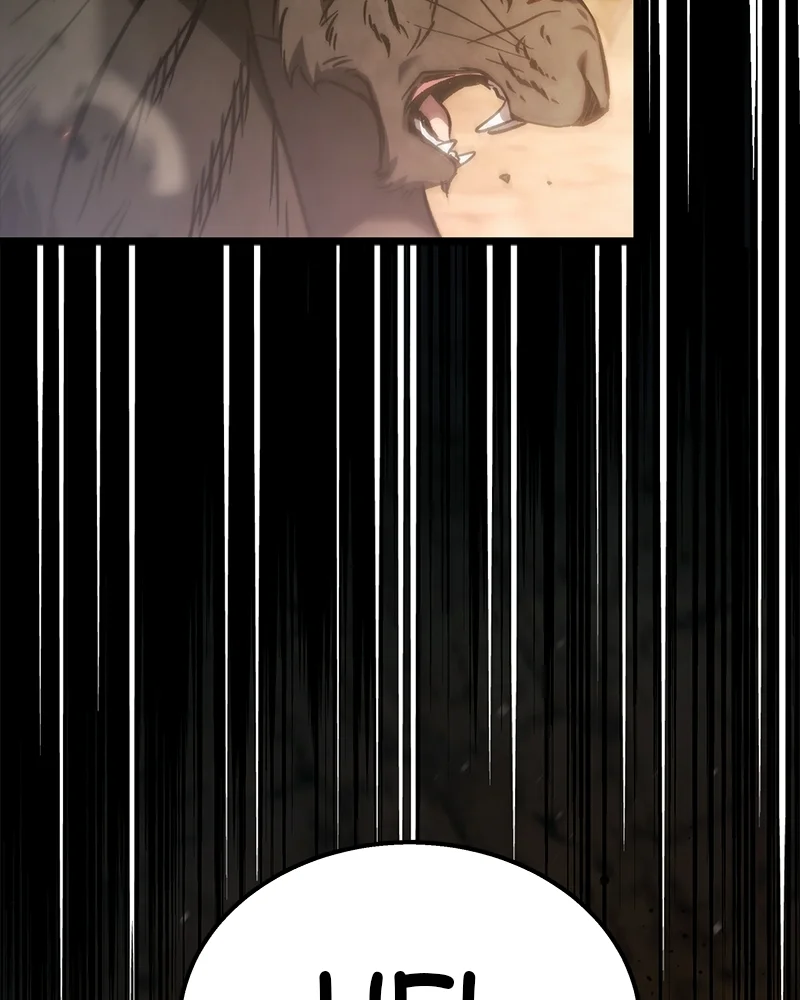 Lv. 99 Princess of Black Flame Chapter 2 Gambar 61