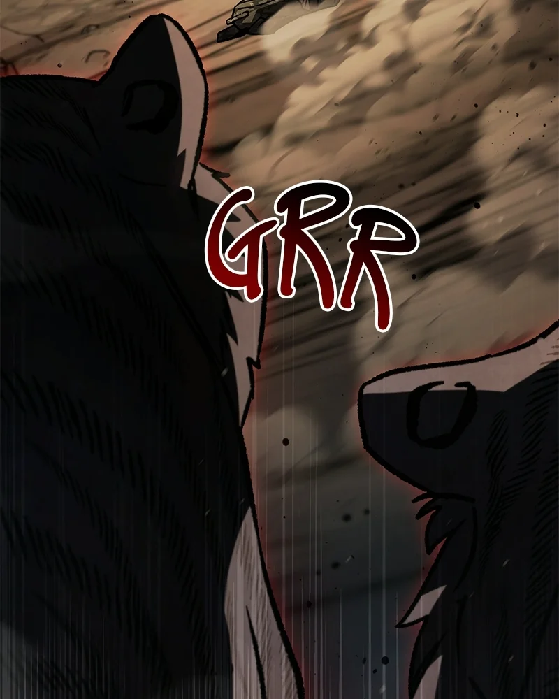 Lv. 99 Princess of Black Flame Chapter 2 Gambar 63