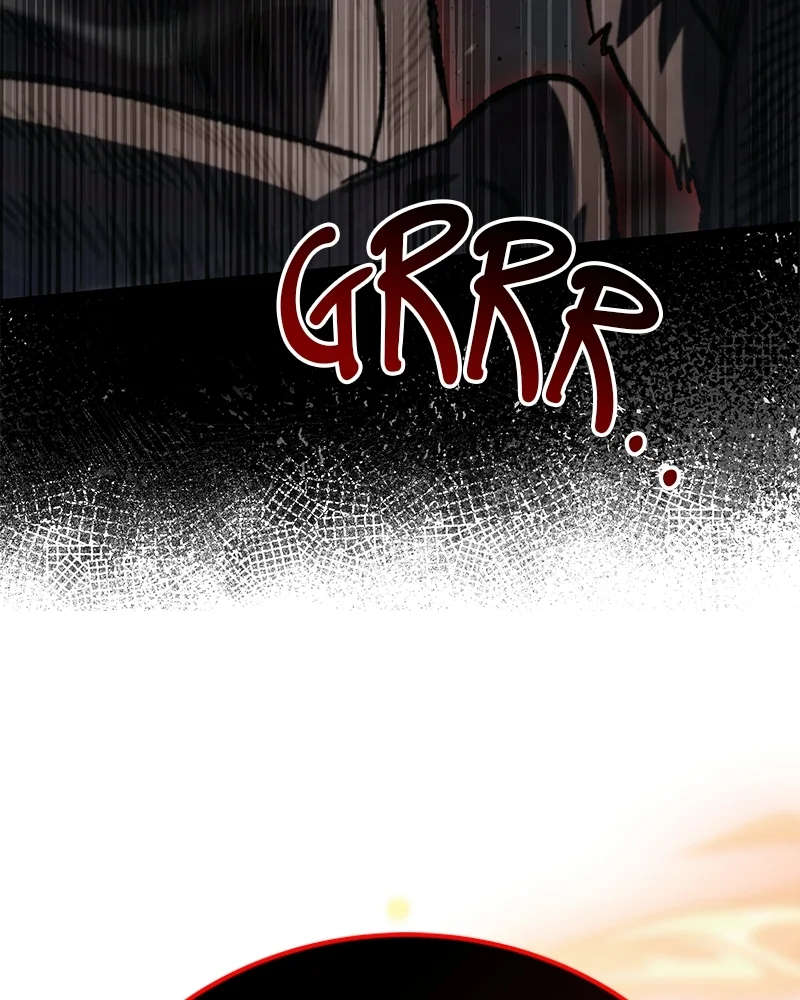 Lv. 99 Princess of Black Flame Chapter 2 Gambar 64