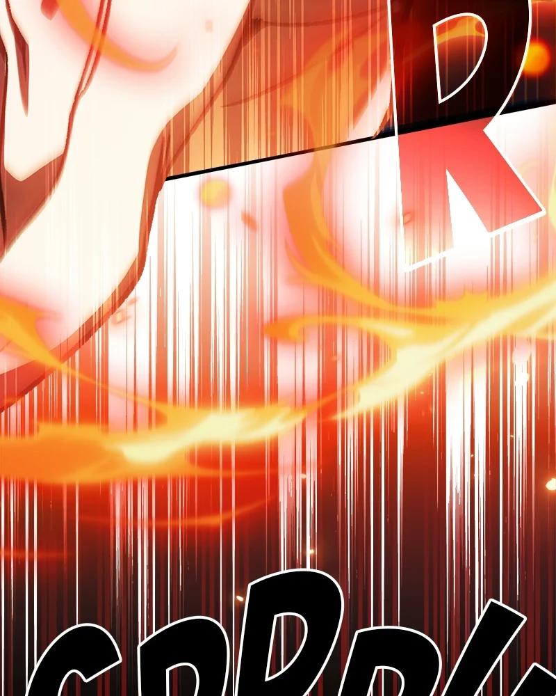 Lv. 99 Princess of Black Flame Chapter 2 Gambar 68