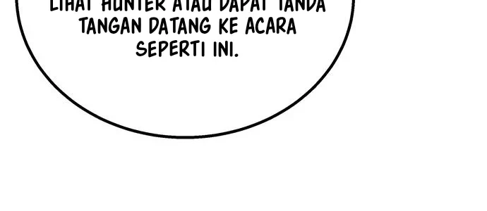 Lv. 99 Princess of Black Flame Chapter 23 Gambar 18