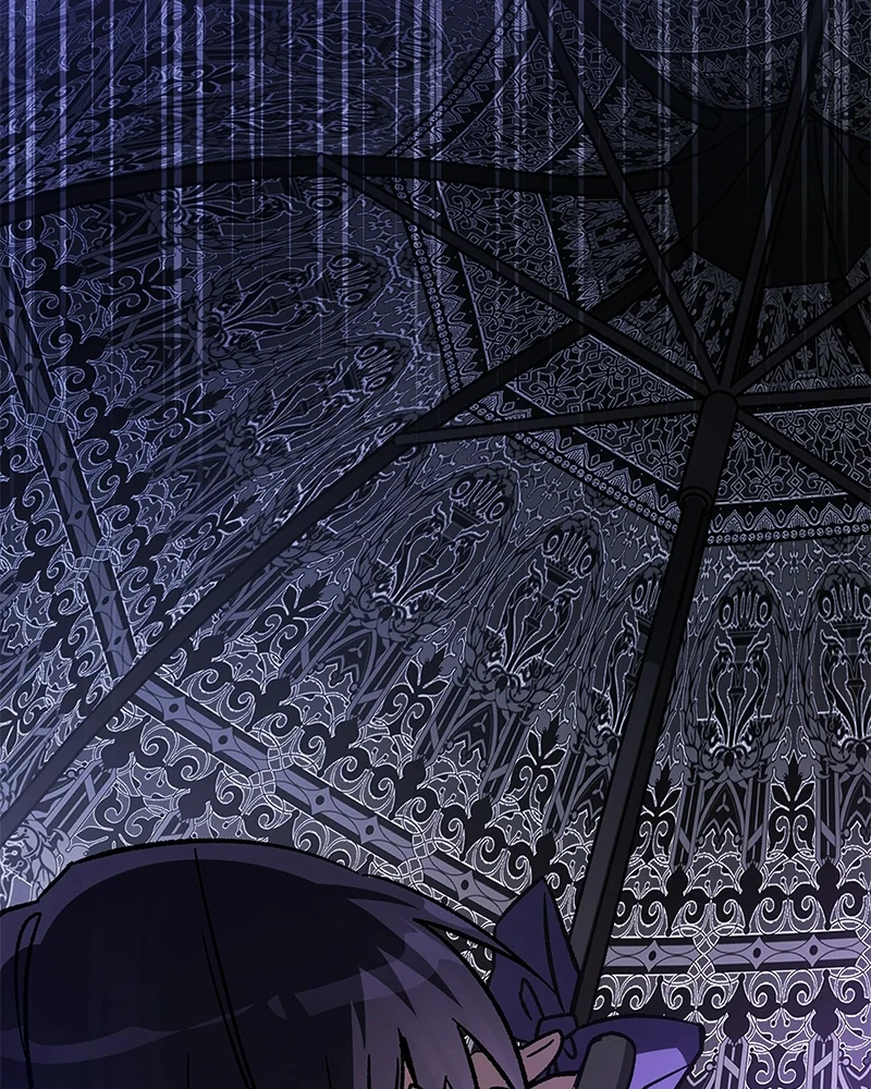 Lv. 99 Princess of Black Flame Chapter 3 Gambar 64
