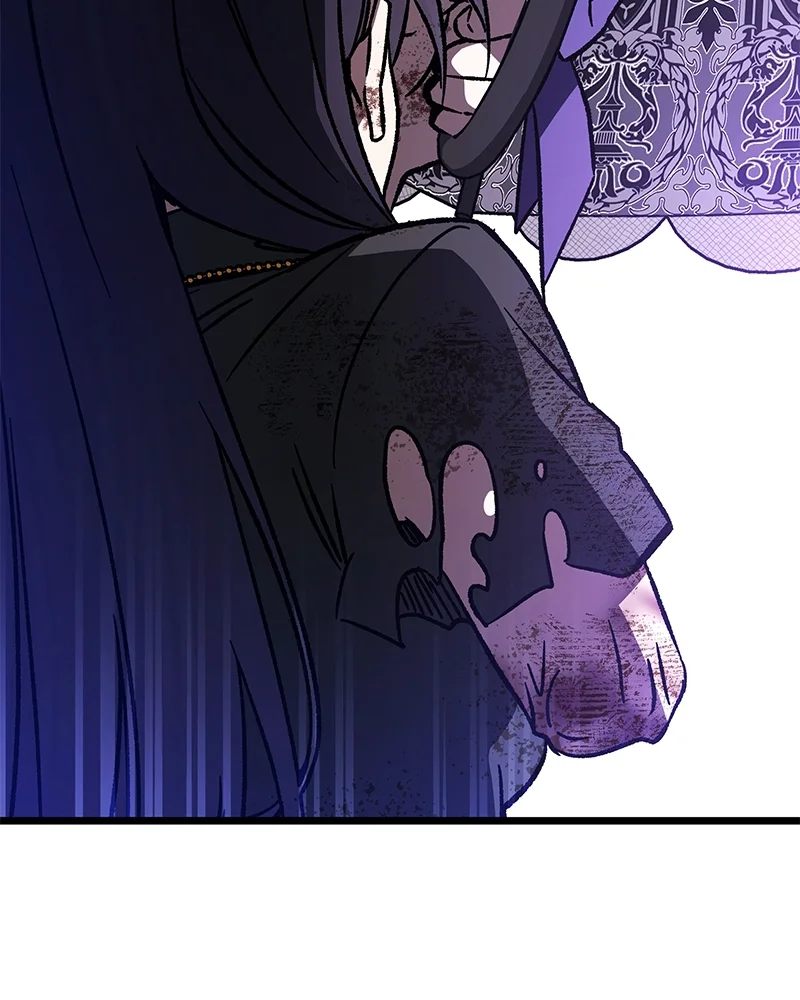 Lv. 99 Princess of Black Flame Chapter 3 Gambar 65
