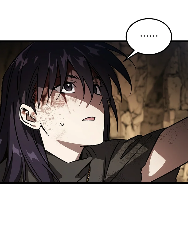 Lv. 99 Princess of Black Flame Chapter 3 Gambar 66