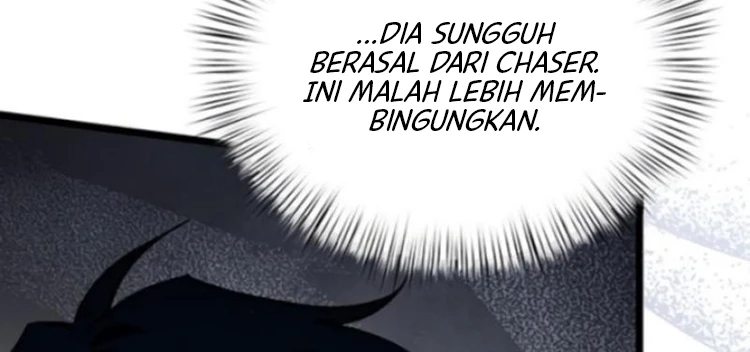 Lv. 99 Princess of Black Flame Chapter 33 Gambar 15
