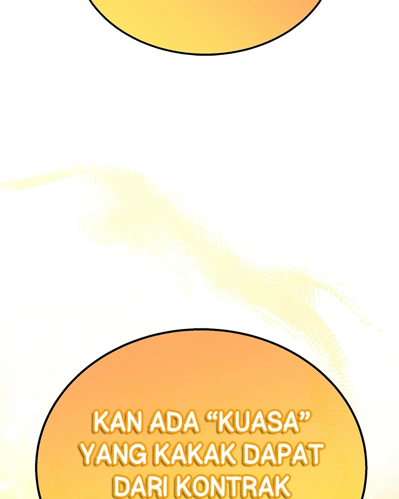 Lv. 99 Princess of Black Flame Chapter 4 Gambar 47