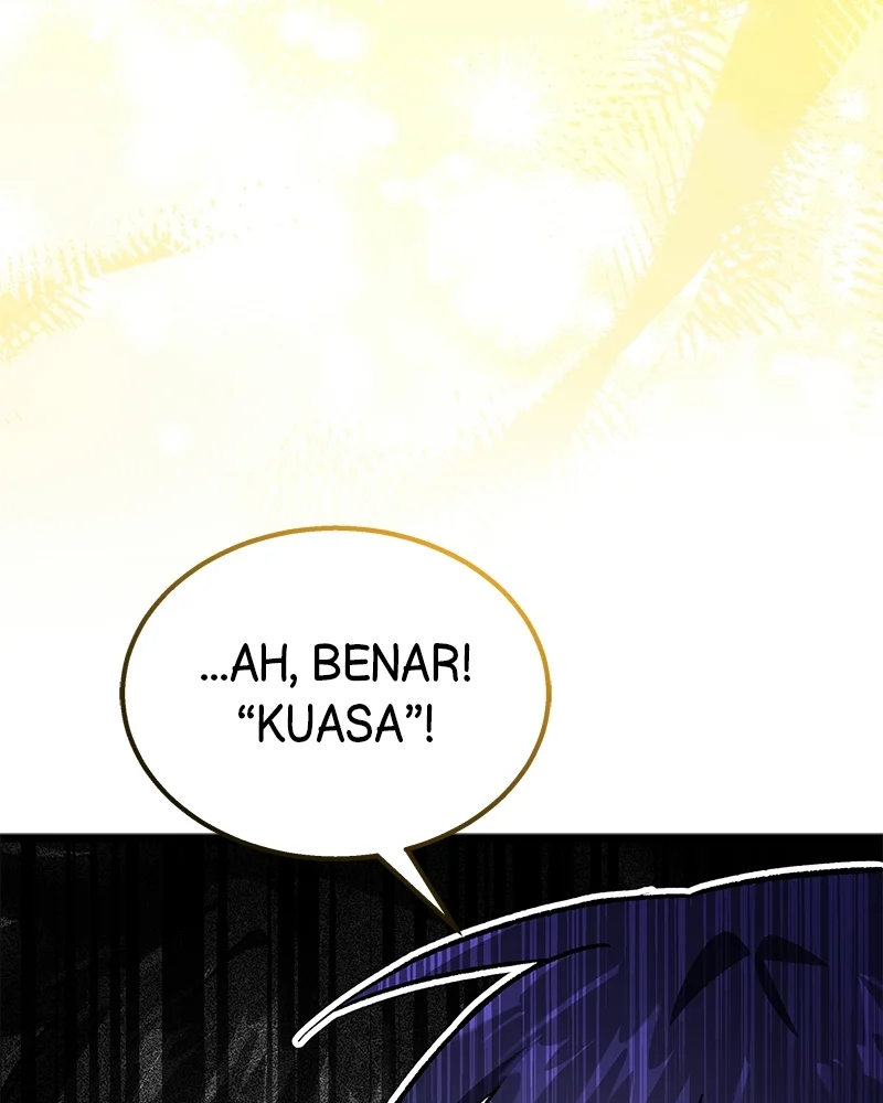 Lv. 99 Princess of Black Flame Chapter 4 Gambar 50