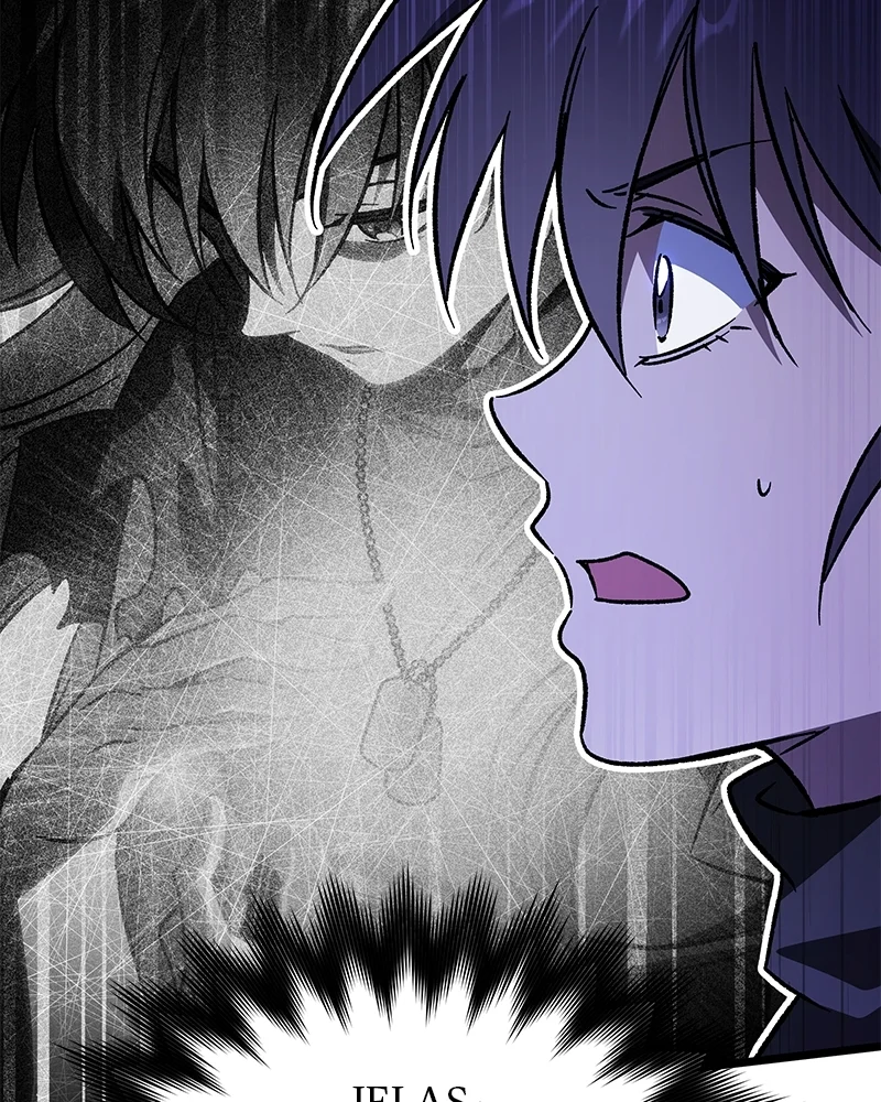 Lv. 99 Princess of Black Flame Chapter 4 Gambar 51