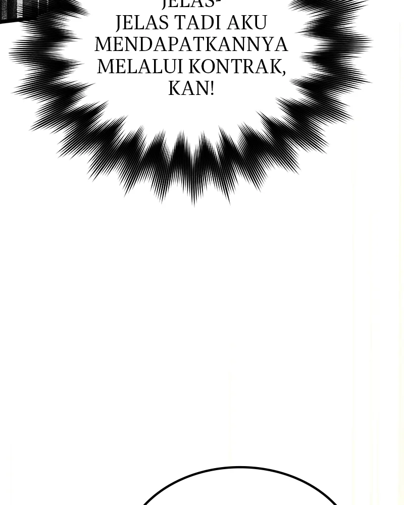 Lv. 99 Princess of Black Flame Chapter 4 Gambar 52