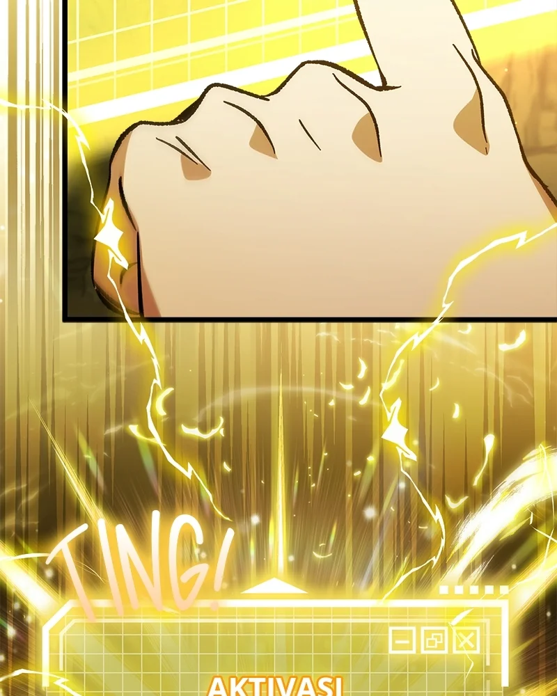 Lv. 99 Princess of Black Flame Chapter 4 Gambar 54