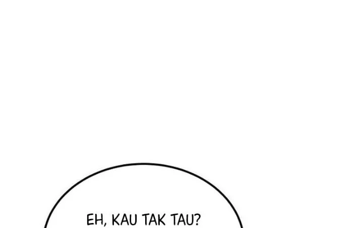 Lv. 99 Princess of Black Flame Chapter 45 Gambar 17