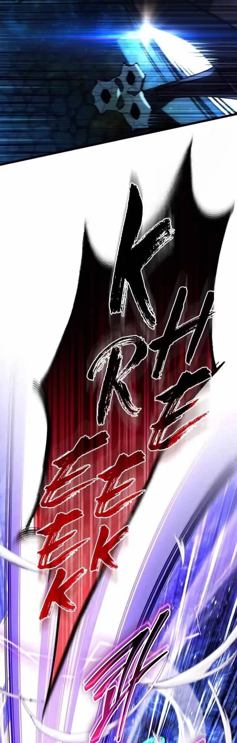 Lv. 99 Princess of Black Flame Chapter 48 Gambar 18