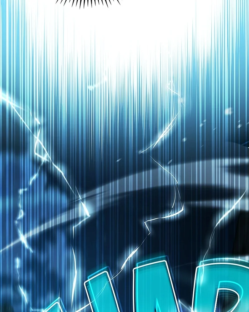 Lv. 99 Princess of Black Flame Chapter 6 Gambar 39