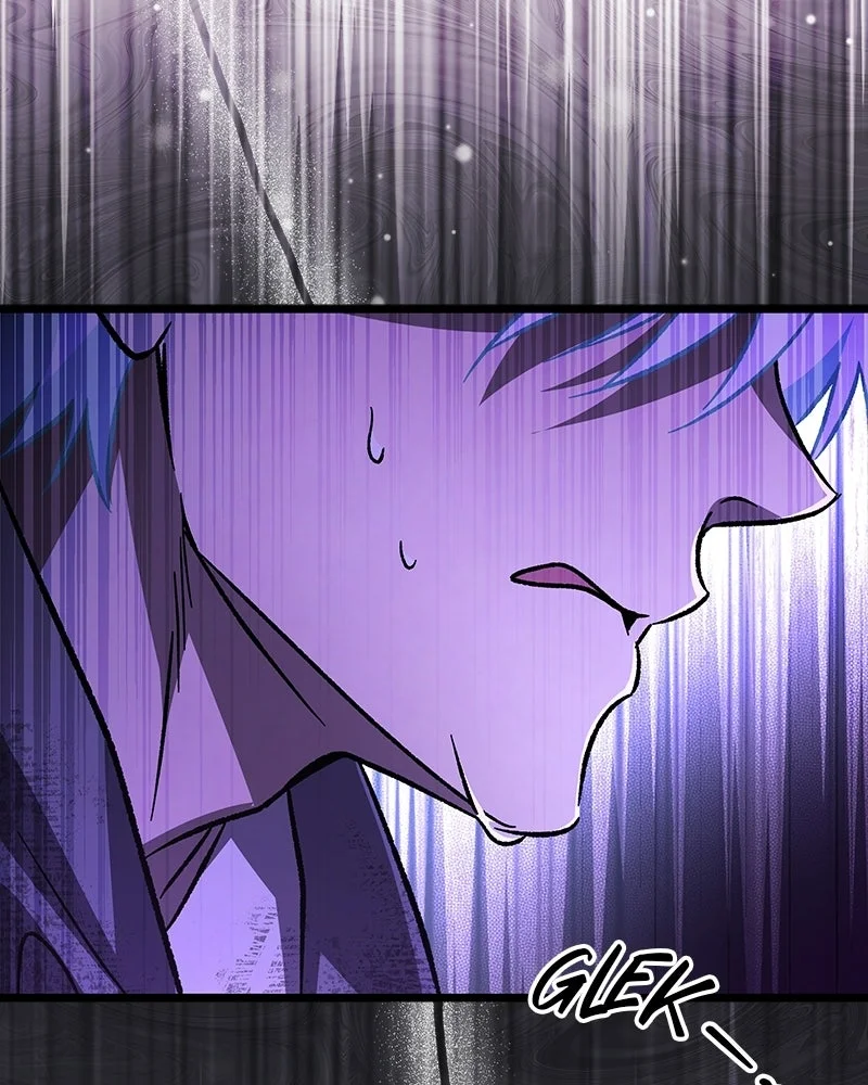 Lv. 99 Princess of Black Flame Chapter 7 Gambar 44