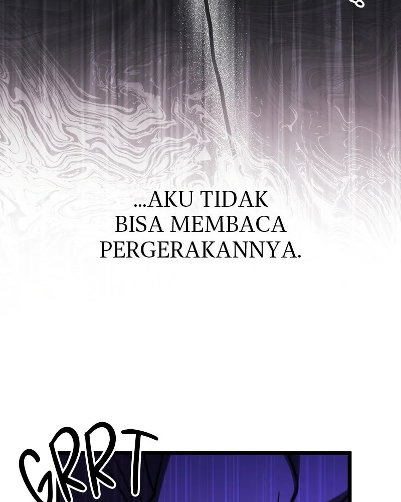 Lv. 99 Princess of Black Flame Chapter 7 Gambar 45