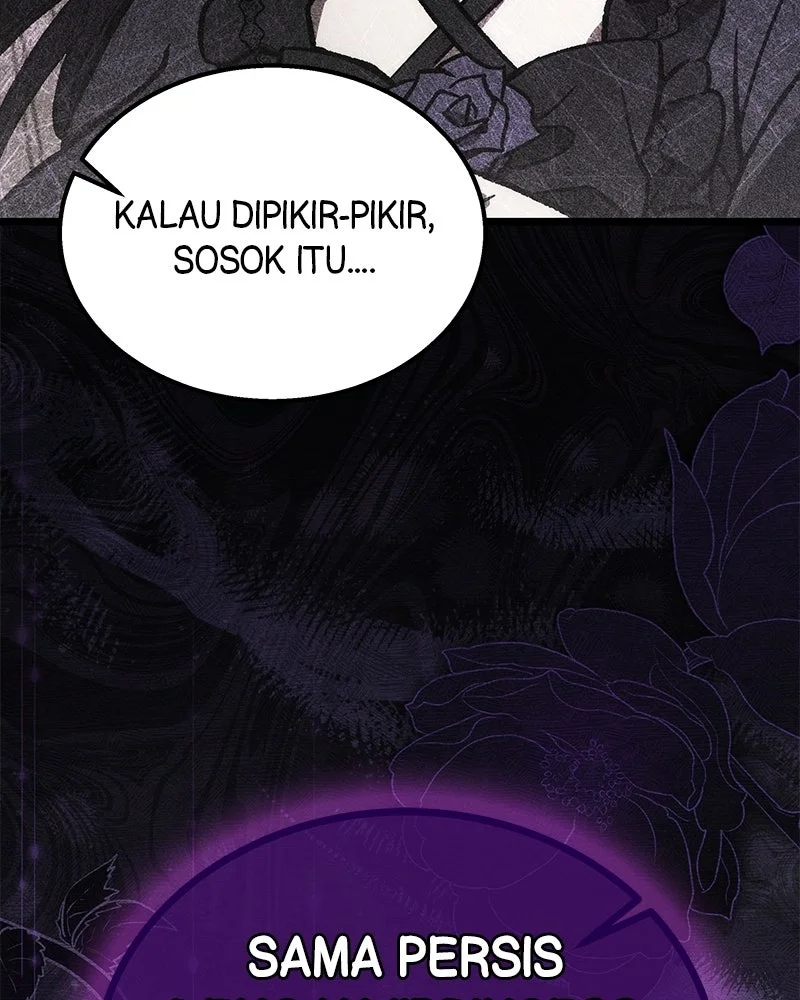Lv. 99 Princess of Black Flame Chapter 8 Gambar 41