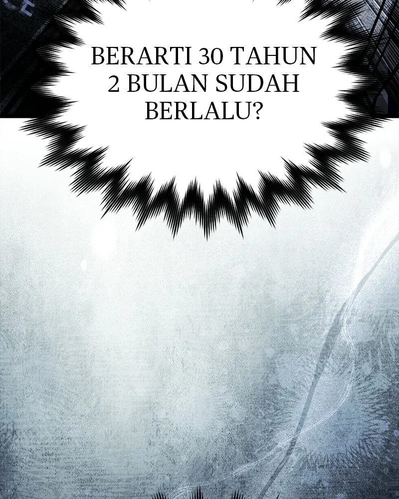 Lv. 99 Princess of Black Flame Chapter 9 Gambar 51