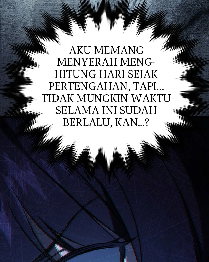 Lv. 99 Princess of Black Flame Chapter 9 Gambar 52