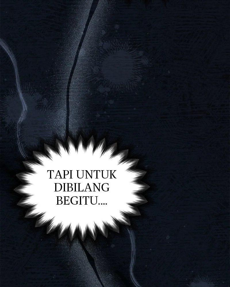 Lv. 99 Princess of Black Flame Chapter 9 Gambar 54