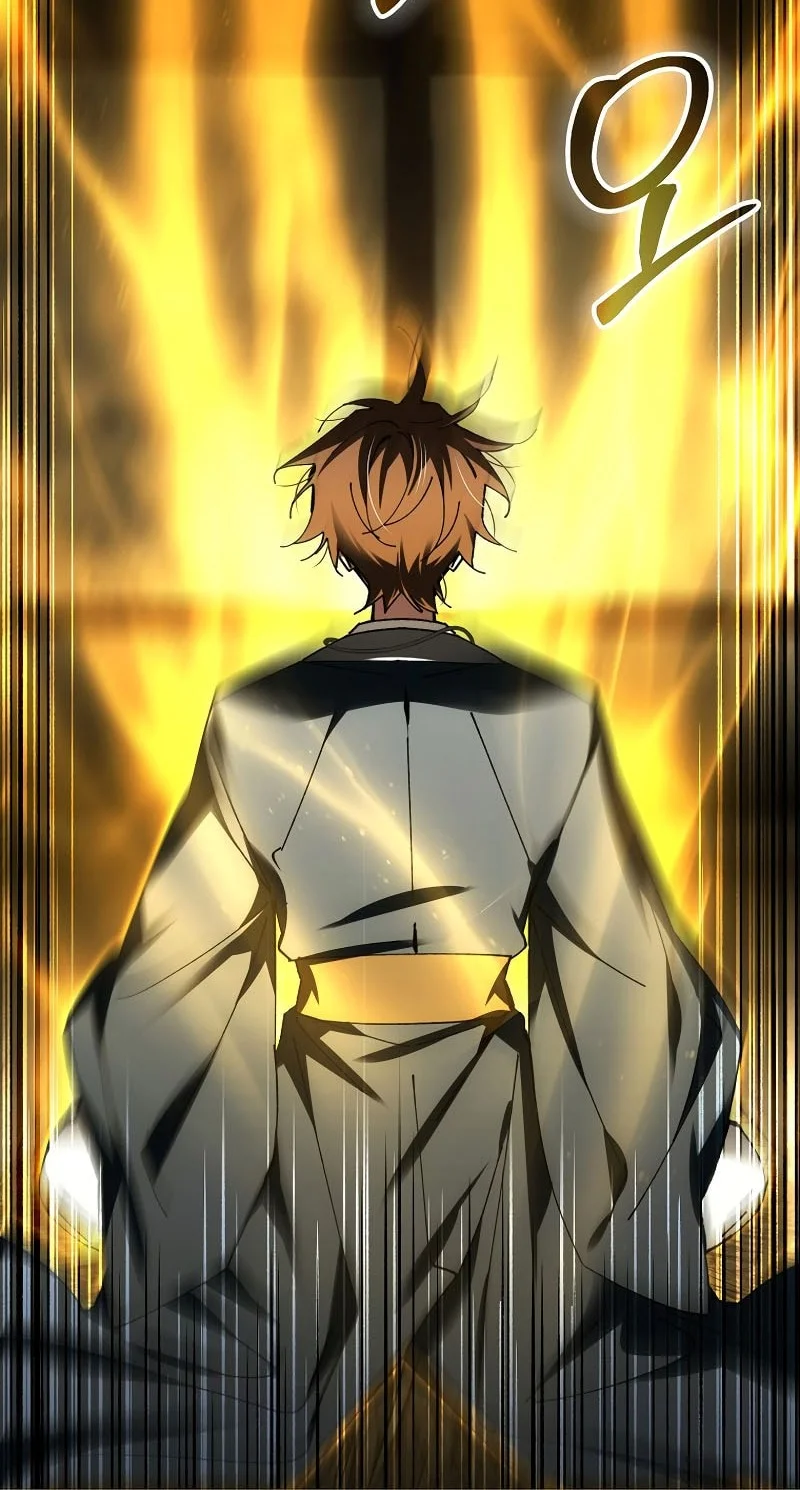 Magic Academy’s Genius Blinker Chapter 95 Gambar 21