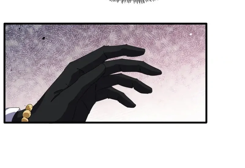 Magic Emperor Chapter 903 Gambar 10
