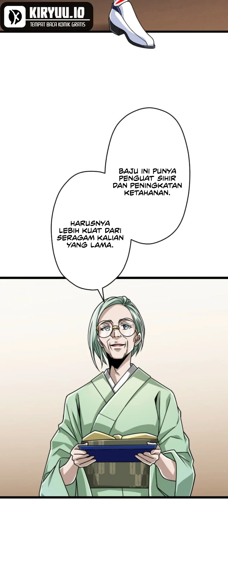 Halaman 16