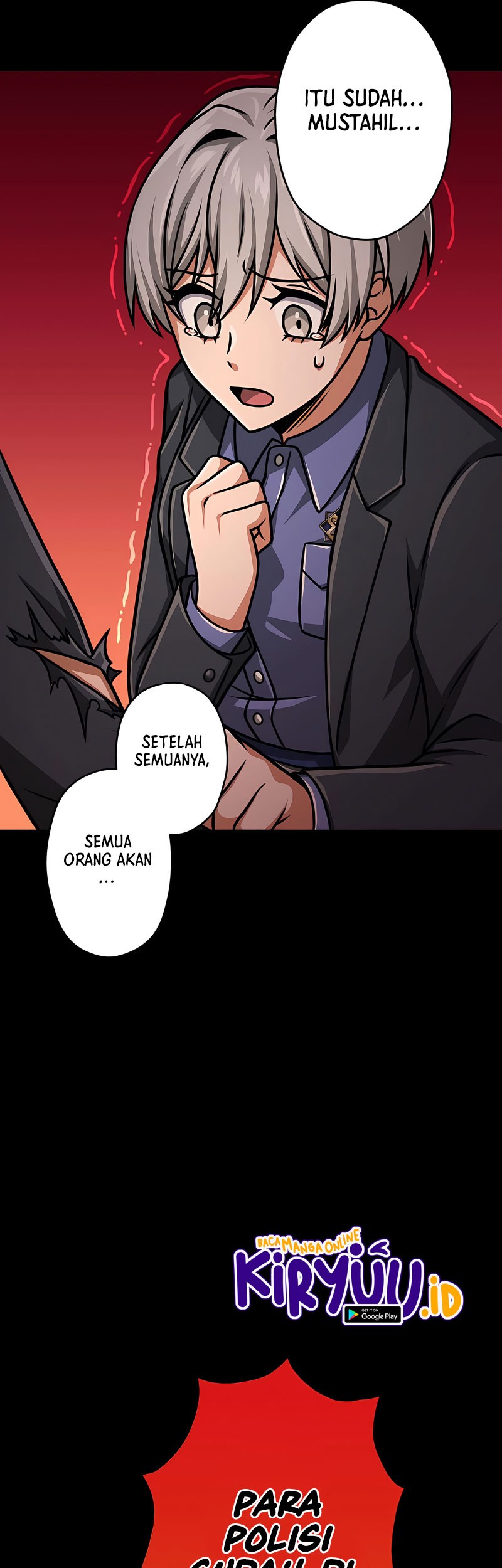 Halaman 22