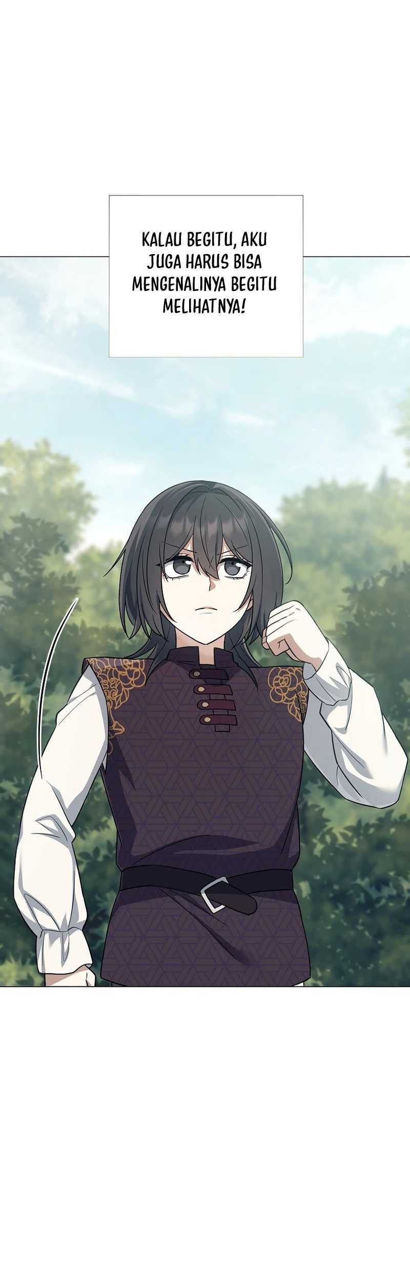 Magic Lord Chapter 4 halaman 20