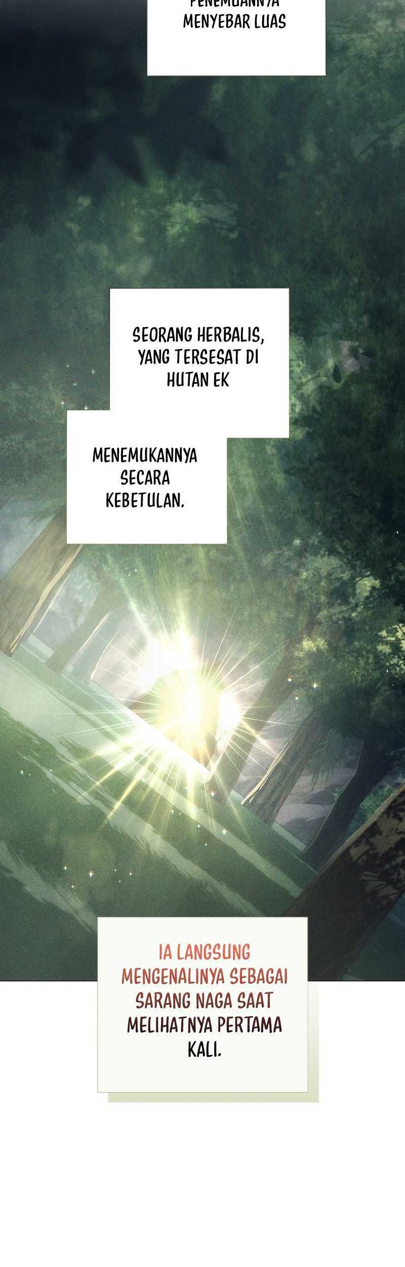 Magic Lord Chapter 4 halaman 19