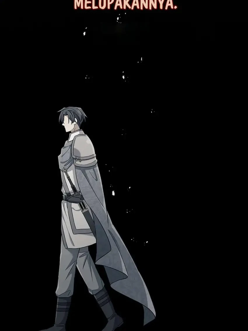Magic Lord Chapter 52 Gambar 20
