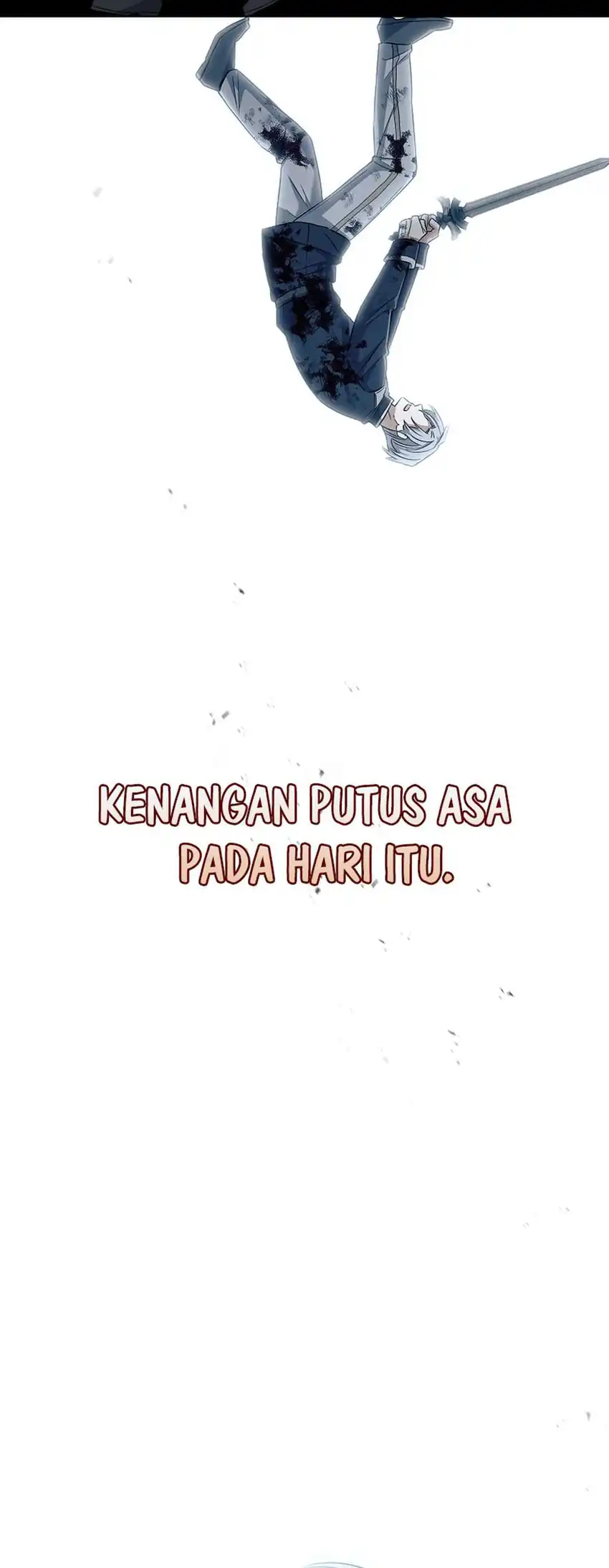 Magic Lord Chapter 52 Gambar 21