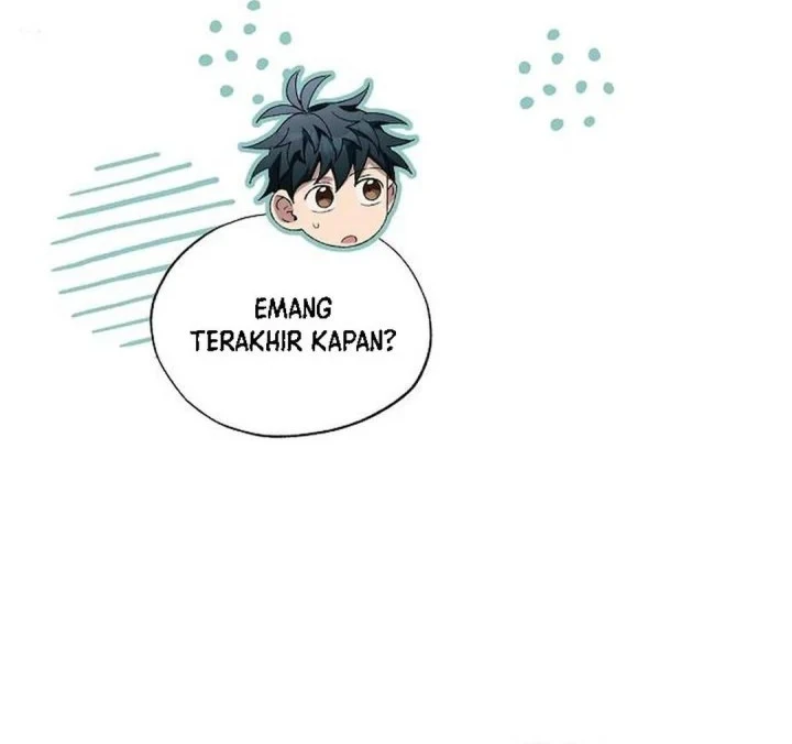 Magical Realm Shopkeeper Chapter 112 Gambar 15