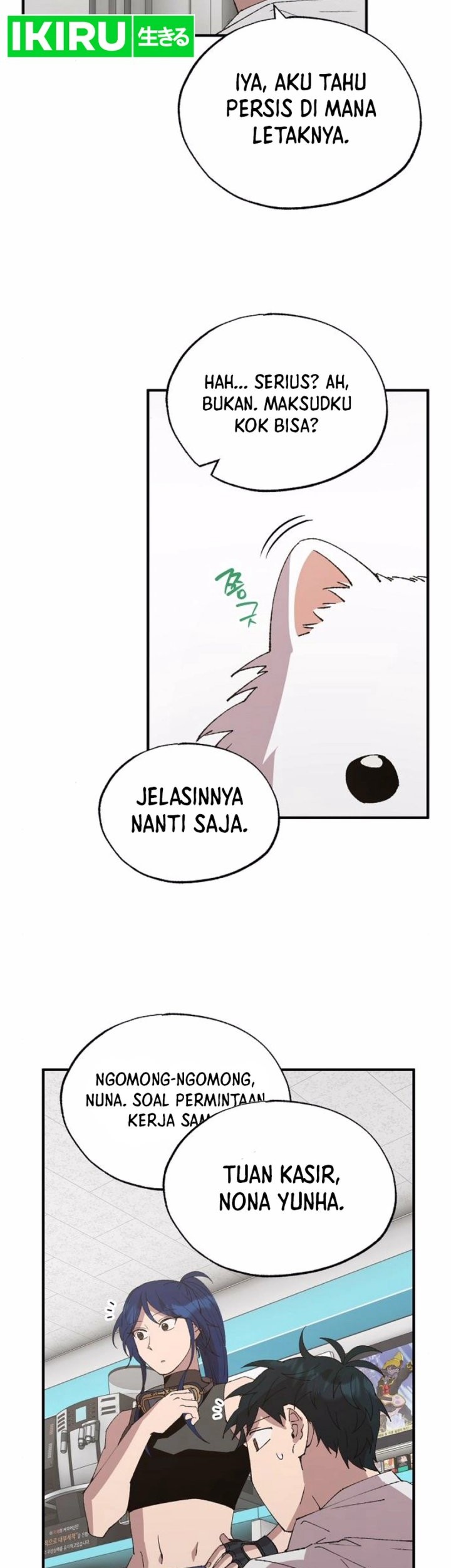 Halaman 11
