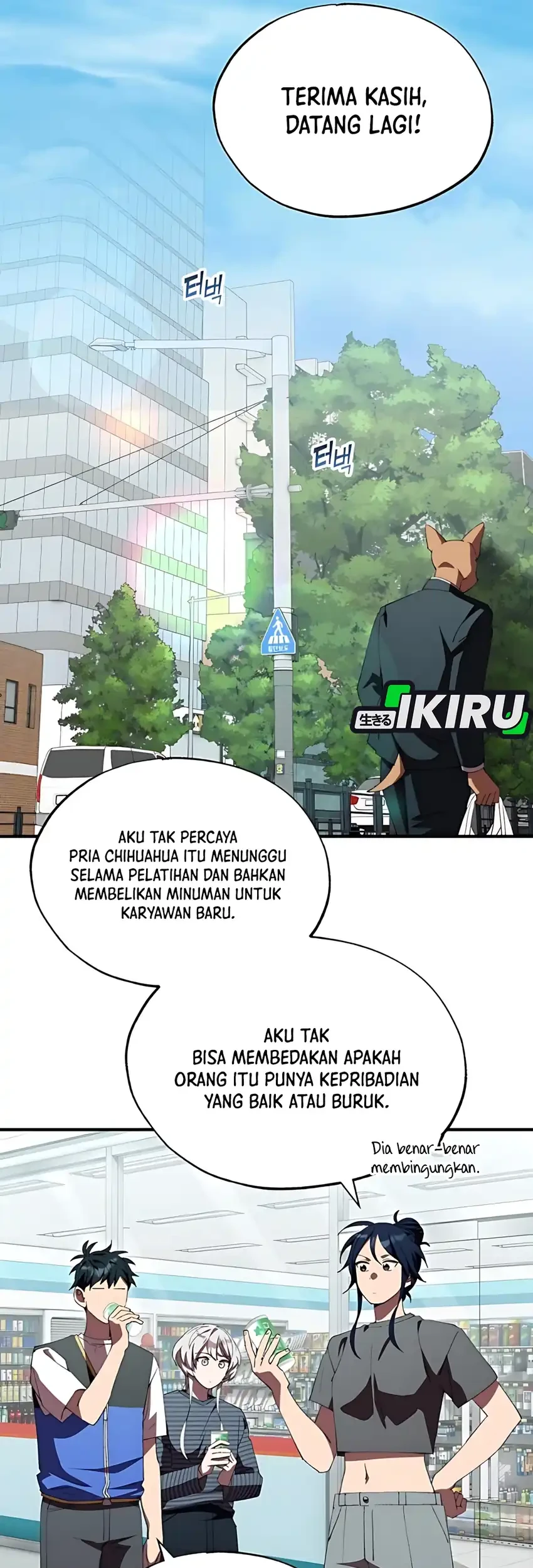Halaman 23