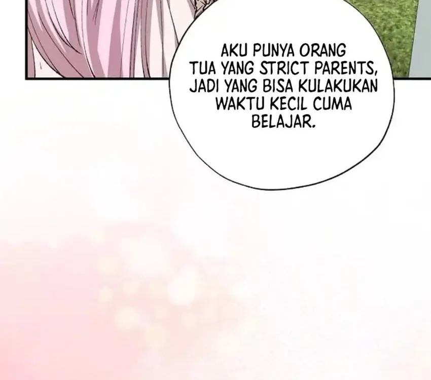 Magical Realm Shopkeeper Chapter 93 Gambar 14
