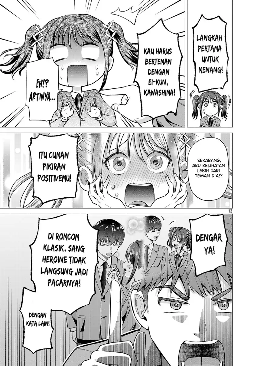 Halaman 14