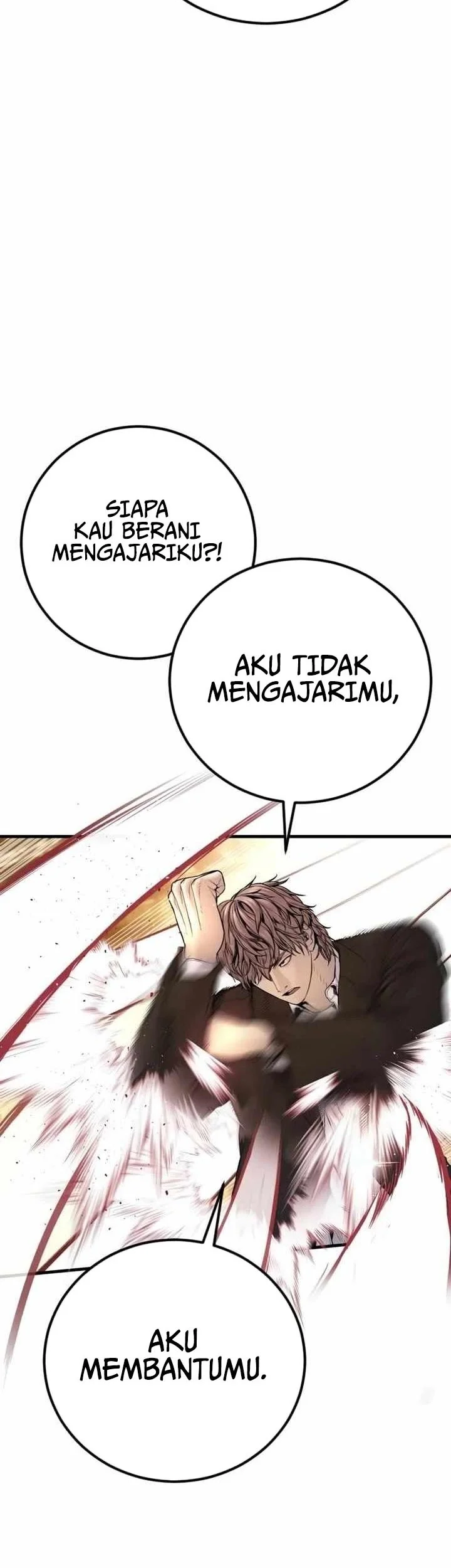 Manager Kim Chapter 201 Gambar 25