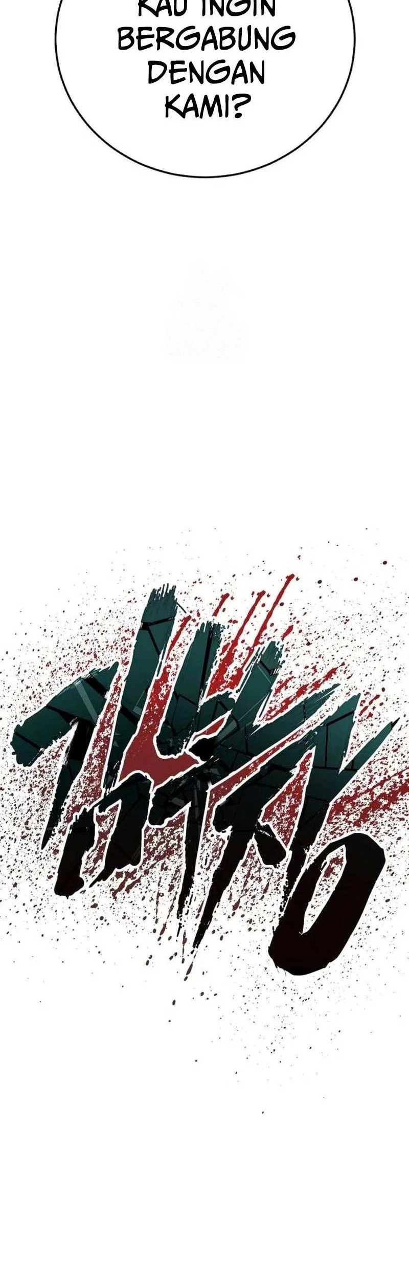 Manager Kim Chapter 218 Gambar 25